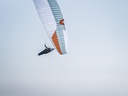 SKYWALK ARAK Air 2