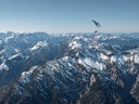 SKYWALK ARAK Air 2