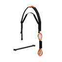 SKYWALK Spreize Hard/Soft Hybrid