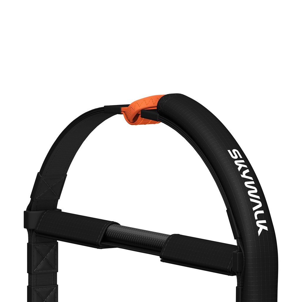 SKYWALK Spreize Hard/Soft Hybrid