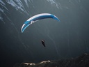 SKYWALK Poison 4