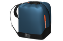 SKYWALK Fast Packing Bag "Easy Bag"