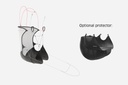 Advance Strapless 3