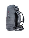 GIN X-Lite 2 Rucksack 