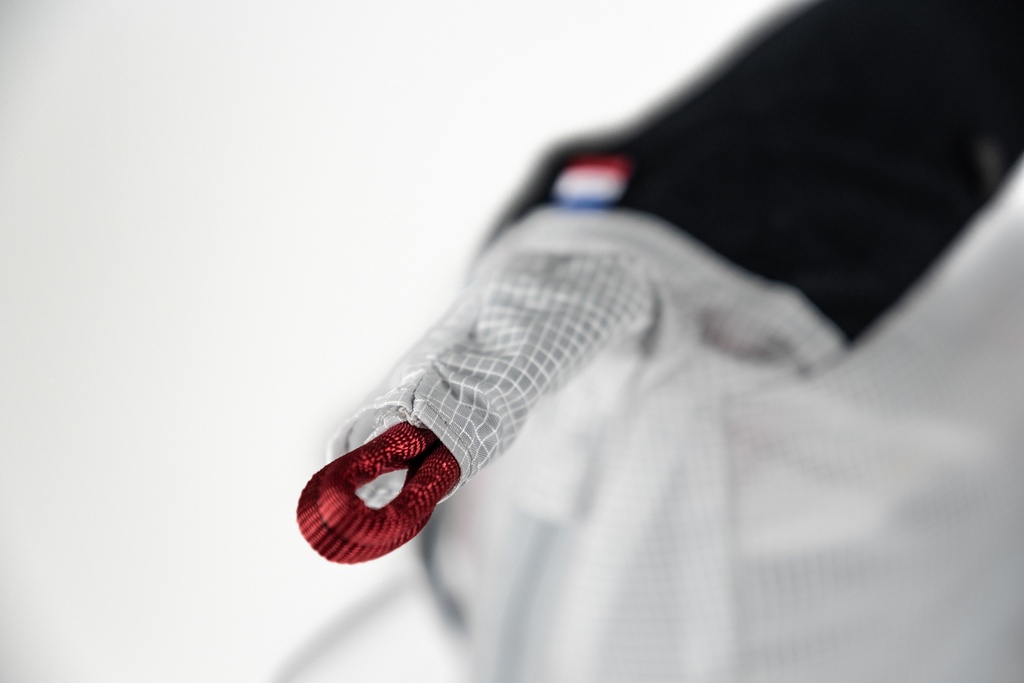 Neo Container Lite 2.0