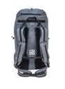 GIN X-Lite 2 Rucksack .