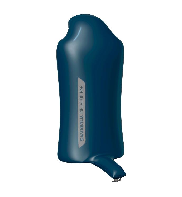 Neo String Permair Protektor