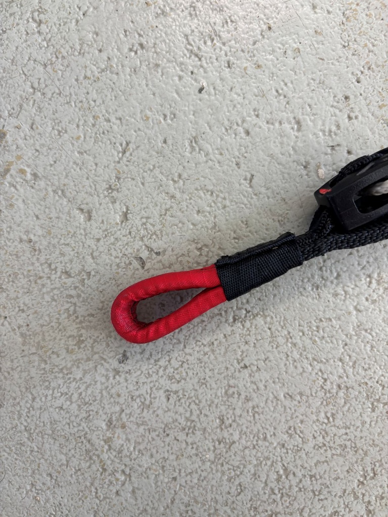 AirDesign VOLT 4  M Lime | 5