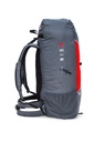 GIN X-Lite 2 Rucksack ..