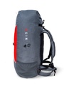 GIN X-Lite 2 Rucksack ...