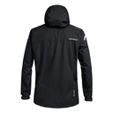 SKYWALK Puez Acqua Jacket