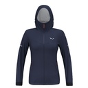 SKYWALK Puez Acqua Jacket