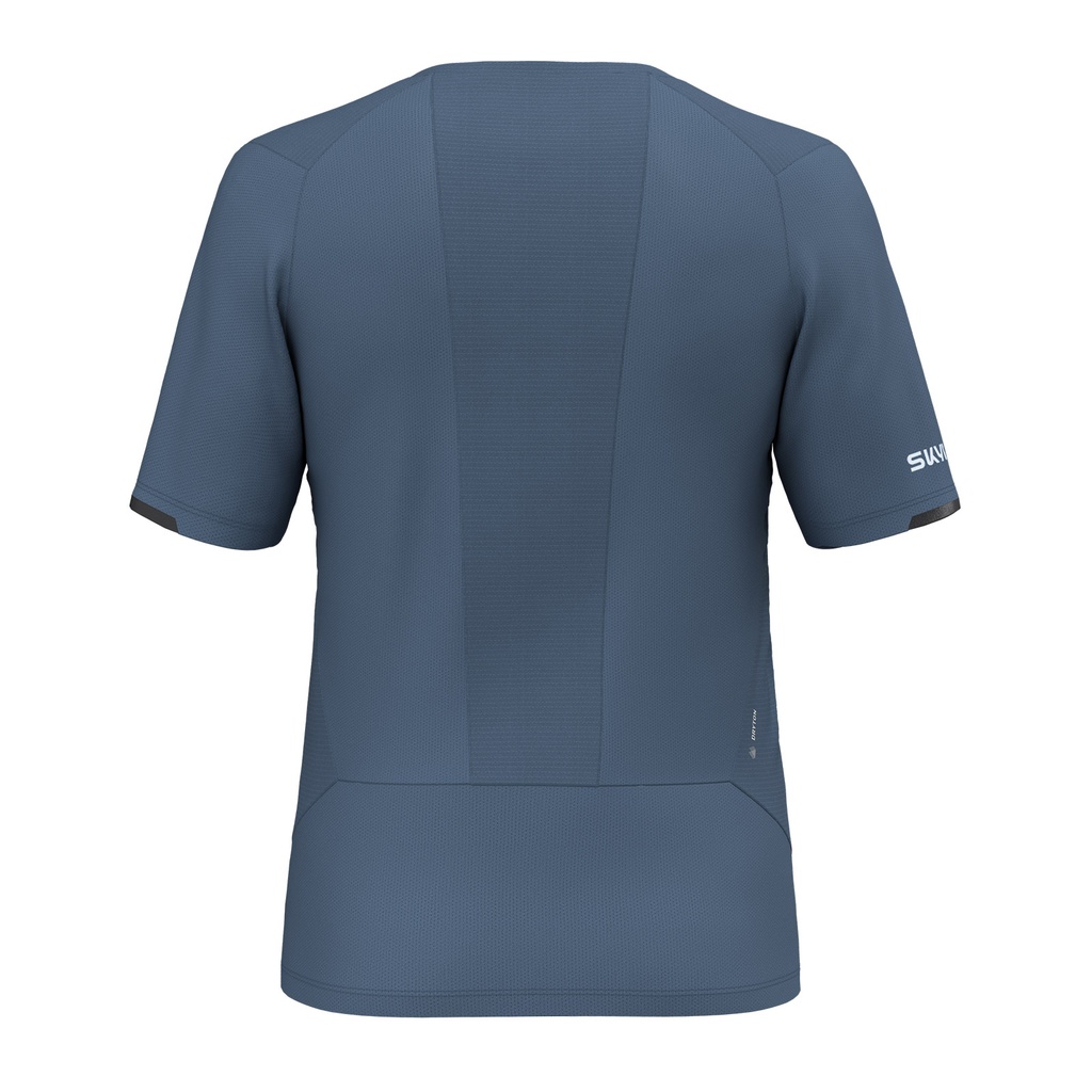 SKYWALK Pedroc Dry Mesh T Shirt