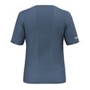 SKYWALK Pedroc Dry Mesh T Shirt