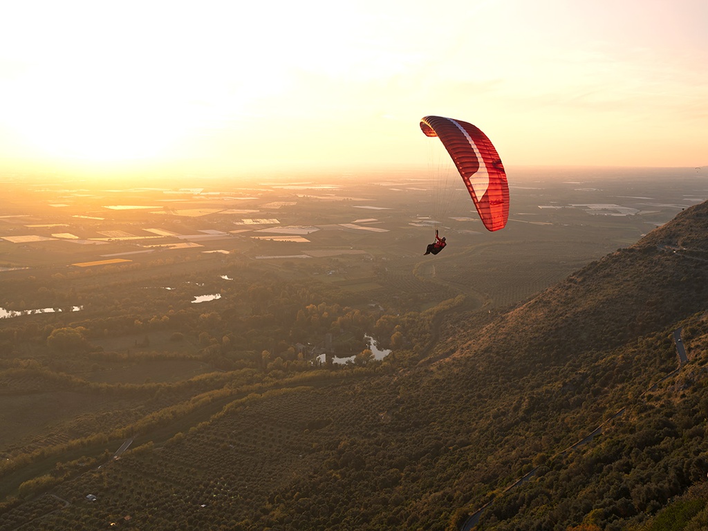 SKYWALK Mescal 7 (Kopie)
