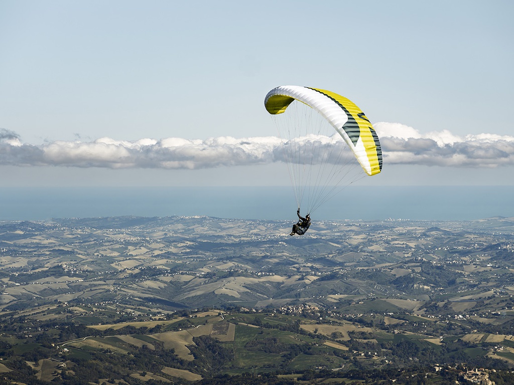 SKYWALK Mescal 7 (Kopie)