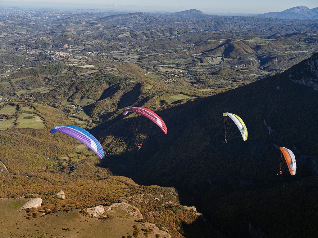 SKYWALK Mescal 7 (Kopie)