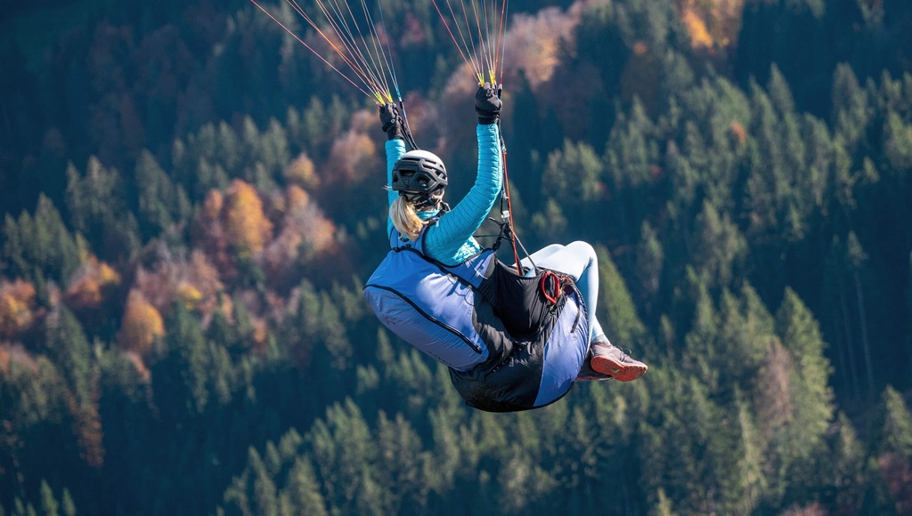 ADVANCE Easiness 4 M lila | 6