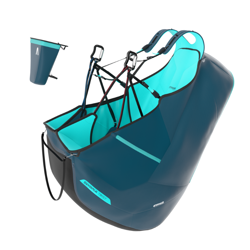 SKYWALK Breeze 2.