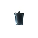 SKYWALK Radio Pocket Funktasche