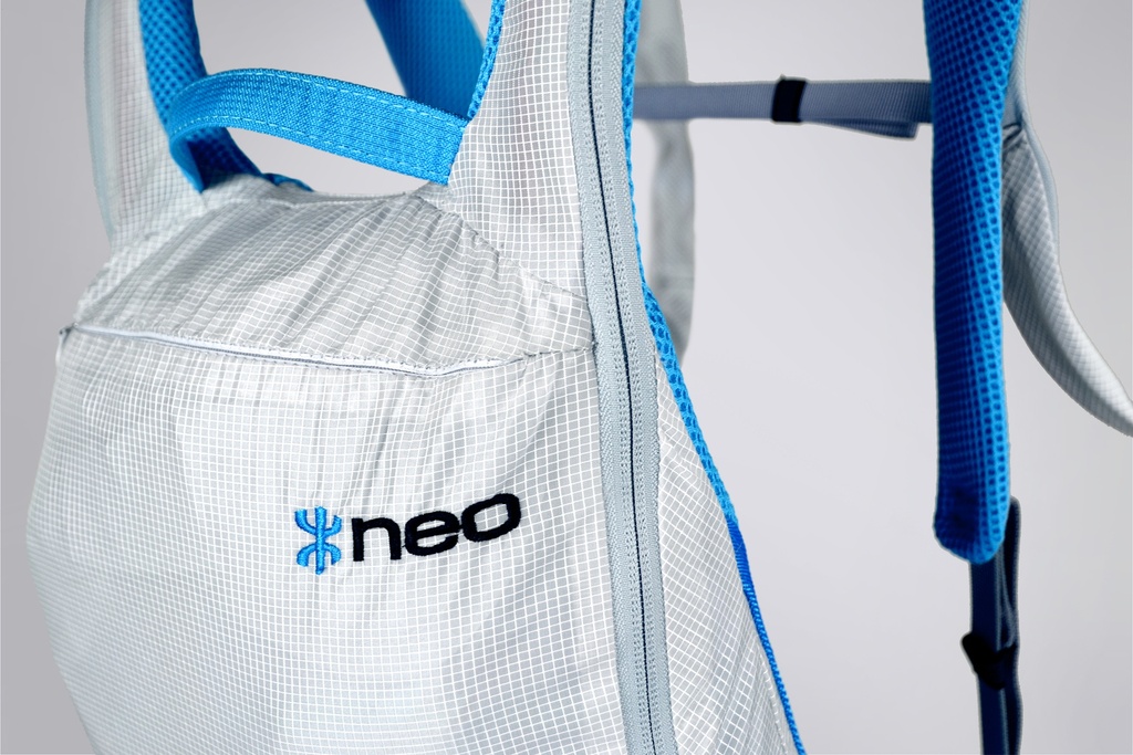 Neo Rescue Rucksack