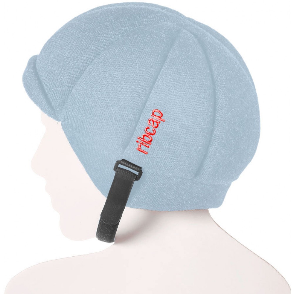 RibCap Kopfschutz