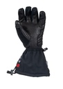 GIN Winter Alpine Heiz-Handschuhe 