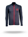 GIN Speed Jacket