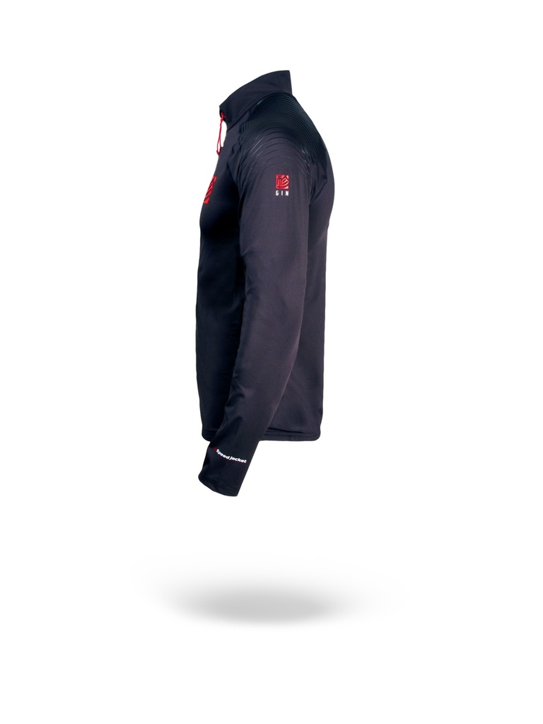 GIN Speed Jacket