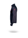 GIN Speed Jacket