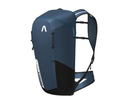 SKYWALK Ultra Rucksack