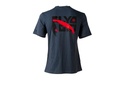 GIN Polygon T Shirt (M)