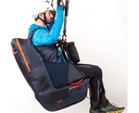SKYWALK Breeze 1 L | 5