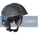 SUPAIR Pilot Helm