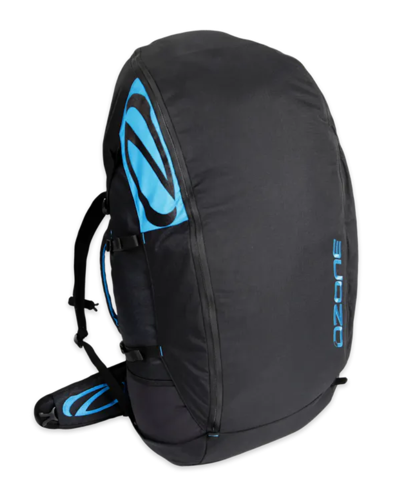 OZONE Light Rucksack (S)