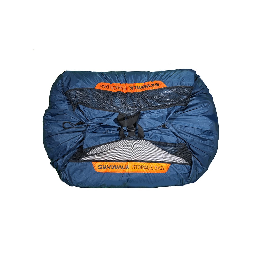 SKYWALK Storage Bag