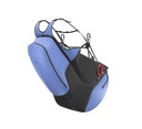 ADVANCE Easiness 4 M lila | 6