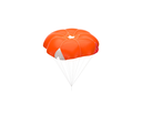 ADVANCE SQR 2 Light