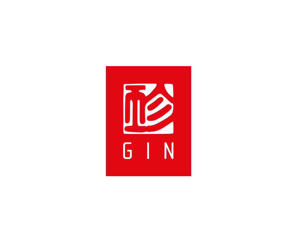 GIN Yeti 5 Tragegurte (Gr. 21)