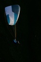 SKYWALK Spirit 85+ blau | 6