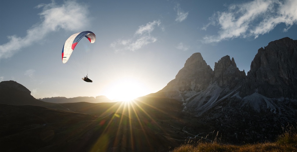 ADVANCE Theta ULS 25 weiß | 6