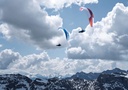 SKYWALK X-Alps 6