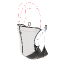 ADVANCE Strapless 4