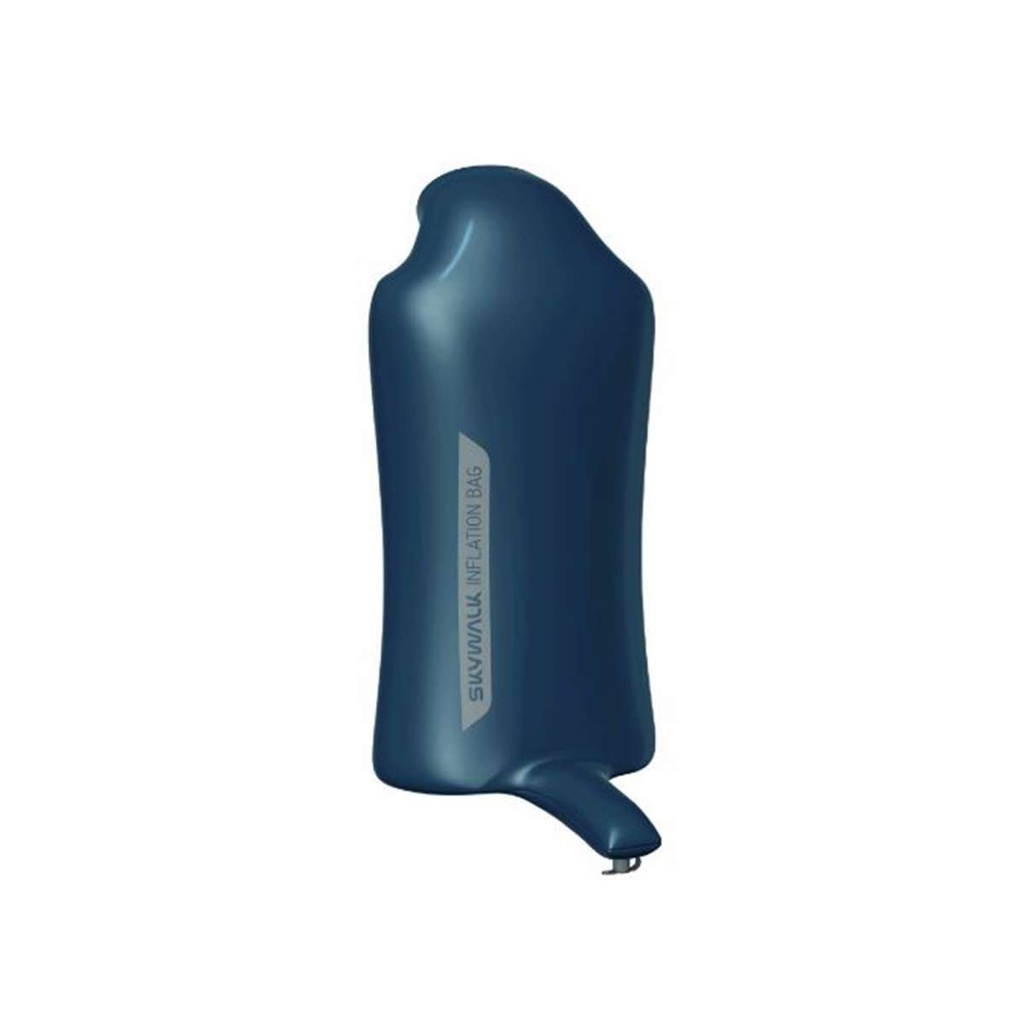 SKYWALK Inflation Bag with Snoozle