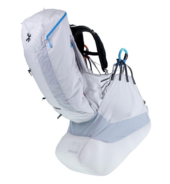 Neo String Permair Protektor