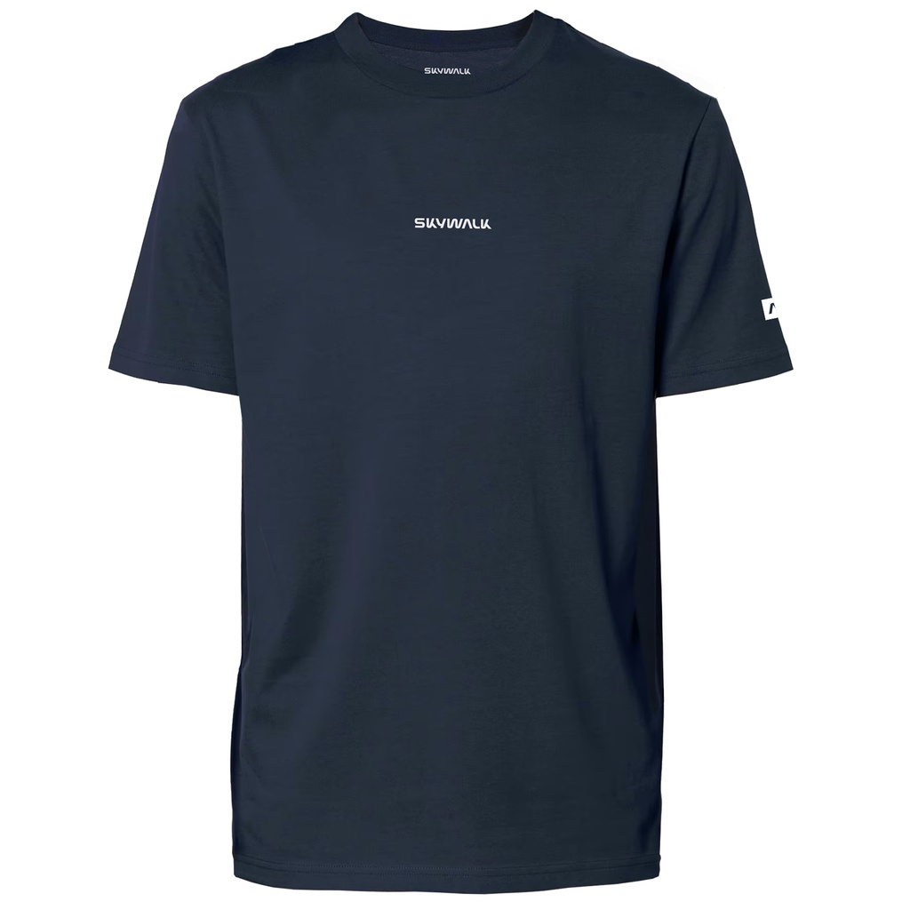 SKYWALK Team T Shirt