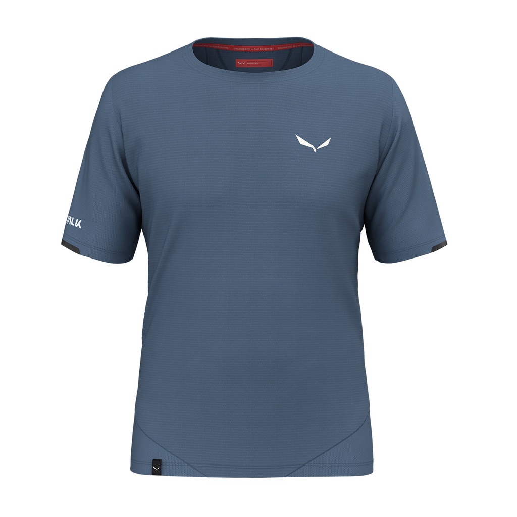 SKYWALK Pedroc Dry Mesh T Shirt