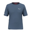 SKYWALK Pedroc Dry Mesh T Shirt