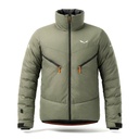 SKYWALK Fly Jacket Design 2026