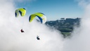 ADVANCE Alpha 8 DLS 28 blau | 6